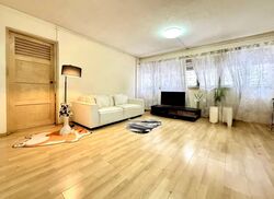 Blk 51 New Upper Changi Road (Bedok), HDB 4 Rooms #600325451